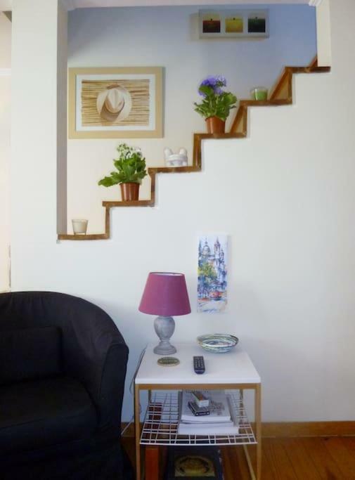 My Fair Lisbon - Santos Duplex Apartment 外观 照片